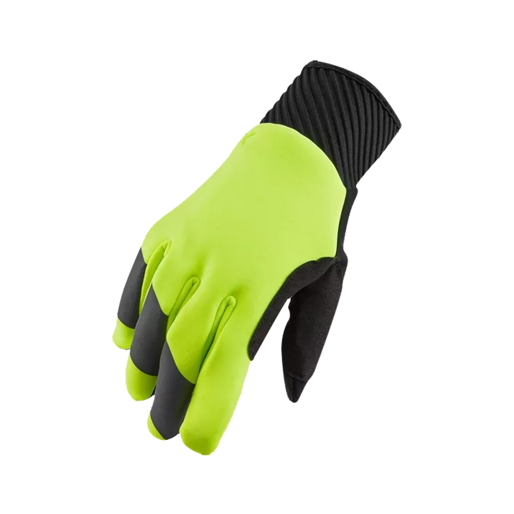 Cycle Gloves